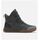 Απρέ Μποτάκι Columbia Ανδρικό Fairbanks™ II Omni-Heat™ Graphite/Dark Moss