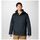 Μπουφάν 3-σε-1 Columbia Ανδρικό Horizons Pine™ II Interchange Jacket Collegiate Navy