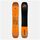 Rally Cat Ανδρική Σανίδα Snowboard Jones