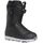 Nidecker Ανδρικές Μπότες Snowboard Rift APX Black