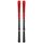 Spitfire TI Red/Anthazite + TP2LT11 FDT Πέδιλα Σκι με Δέστρες Nordica
