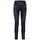 Γυναικείο Κολάν GTS Tight Long Plum