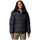 Μπουφάν Columbia Γυναικείο Pike Lake™ III Full Zip Jacket Black