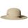 Καπέλο The North Face Unisex Horizon Breeze Brimmer Hat Dune Beige/Dune Beige
