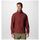 Columbia Ανδρικό Μπουφάν Ascender&trade; Softshell Spice
