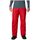 Παντελόνι Σκι Columbia Ανδρικό Bugaboo™ V Pant Sail Red