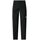 Παντελόνι The North Face Ανδρικό Exploration Cargo Pant Tnf Black