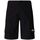 Βερμούδα The North Face Ανδρική Exploration Cargo Short Tnf Black