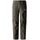 Παντελόνι The North Face Ανδρικό Conv. Reg. TPR New Taupe Green