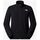 Μπουφάν Softshell The North Face Ανδρικό Nimble Jacket Tnf Black