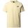 Κοντομάνικο The North Face Ανδρικό North Faces Tee Gravel