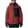 Μπουφάν Σκι Columbia Ανδρικό Winter District&trade; III Jacket Spice/Black