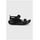Σανδάλια The North Face Γυναικεία Explore Camp Sandals Tnf Black/Tnf Black
