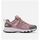 W Peakfreak™ II Outdry™ Fig/Cool Green Γυναικεία Παπούτσια Columbia