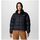 Μπουφάν Columbia Γυναικείο Pike Lake™ II Cropped Jacket Black