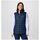 W Powder Lite™ II Vest Collegiate Navy Γυναικείο Γιλέκο Columbia