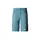 Βερμούδα The North Face Γυναικεία Speedlight Slim Straight Short Shadow Blue