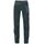 Abete Evo Pant Forest Ανδρικό Παντελόνι Karpos