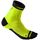 Alpine Short SK Fluo Yellow/0980 Unisex Τεχνική Κάλτσα Dynafit
