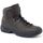 Ορειβατικά Μποτάκια Zamberlan Ανδρικά Fell Lite GTX 213 Brown