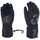 Γάντια Σκι Level Freelander GoreTex Glove Anthracite