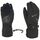 Γάντια Σκι Level Freelander GoreTex Glove Black