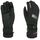 Γάντια Σκι Level Unisex Hero Glove Black