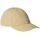 Καπέλο The North Face Unisex Horizon Hat Khaki Stone