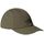 Καπέλο The North Face Unisex Horizon Hat New Taupe Green