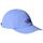 Καπέλο The North Face Unisex Horizon Hat Virtual Blue