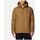 Μπουφάν Columbia Ανδρικό Bugaboo™ III Fleece Interchange Jacket Delta
