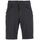 Βερμούδα Karpos Ανδρική Noghera Dark Grey
