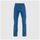 Παντελόνι Karpos Ανδρικό Noghera Light Blue Jeans