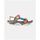 Σανδάλια Kilpi Unisex Piero-U Multicolor