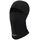 Μπαλακλάβα Cairn Unisex Bakri Black Micro Meryl
