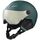 Κράνος Cairn Unisex Orbit Visor Mat Pine