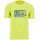 Κοντομάνικο Μπλουζάκι Karpos Ανδρικό Anemone T-Shirt Kiwi Colada