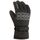 Γάντια Cairn Παιδικά Artic 3 J C-Tex Black Ethnic