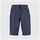 Βερμούδα Karpos Ανδρική Castegner Light Jeans Dark Blue