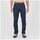 Παντελόνι Karpos Ανδρικό Castegner Light Jeans Dark Blue