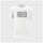 Κοντομάνικο Μπλουζάκι Karpos Ανδρικό Crocus T-Shirt White