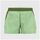 Σορτς Karpos Γυναικείο Fast Evo Arcadian/Cedar Green