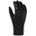 Γάντια Cairn Warm Touch Black