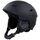Κράνος Cairn Unisex Impulse Mat Black