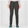 Παντελόνι Karpos Γυναικείο Jelo Evo Winter Black Sand