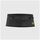 Ζώνη Τρεξίματος Karpos Unisex Lavaredo Evo Black
