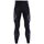 Κολάν Τρεξίματος Karpos Ανδρικό Lavaredo Tech Tights Black