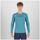 Μπλούζα Karpos Ανδρική Loma Evo LS T-Shirt Larkspur