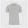 Κοντομάνικο Μπλουζάκι Karpos Ανδρικό Loma Evo T-Shirt Quarry