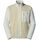 Ζακέτα Fleece The North Face Ανδρική Yumiori FZ Gravel/White Dune